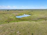 18631 Beet Rd - Photo 5