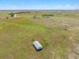 18631 Beet Rd - Photo 7