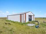 18631 Beet Rd - Photo 8