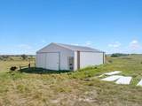 18631 Beet Rd - Photo 9
