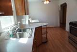 112 Fisk Avenue - Photo 13