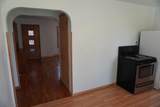 112 Fisk Avenue - Photo 15