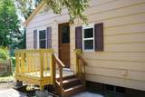 112 Fisk Avenue - Photo 2