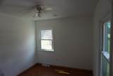 112 Fisk Avenue - Photo 20
