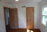 112 Fisk Avenue - Photo 21