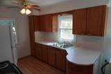 112 Fisk Avenue - Photo 11