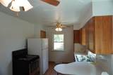 112 Fisk Avenue - Photo 12
