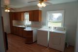 112 Fisk Avenue - Photo 14