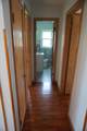 112 Fisk Avenue - Photo 16