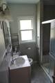 112 Fisk Avenue - Photo 17
