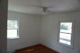 112 Fisk Avenue - Photo 19