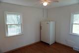 112 Fisk Avenue - Photo 22