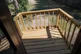 112 Fisk Avenue - Photo 24