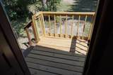 112 Fisk Avenue - Photo 25
