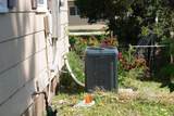 112 Fisk Avenue - Photo 26