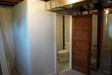 112 Fisk Avenue - Photo 29