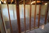 112 Fisk Avenue - Photo 30
