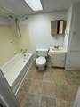 318 Williams Street - Photo 4