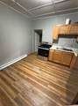 318 Williams Street - Photo 7