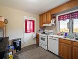 205 Ziebach Street - Photo 4