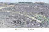 Lot 173 Deer Mountain Road - Photo 6