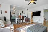 47 Highland Avenue - Photo 10