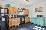 47 Highland Avenue - Photo 12