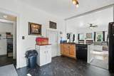 47 Highland Avenue - Photo 14