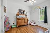 47 Highland Avenue - Photo 18
