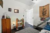 47 Highland Avenue - Photo 21