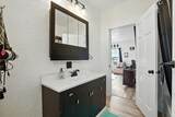 47 Highland Avenue - Photo 23