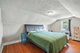 47 Highland Avenue - Photo 25
