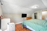 47 Highland Avenue - Photo 26