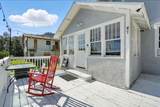 47 Highland Avenue - Photo 3