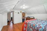 47 Highland Avenue - Photo 30