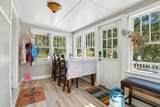47 Highland Avenue - Photo 4