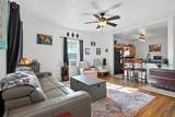 47 Highland Avenue - Photo 7
