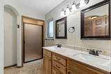 4352 Fieldstone Drive - Photo 14