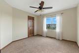 4352 Fieldstone Drive - Photo 16