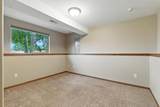 4352 Fieldstone Drive - Photo 22