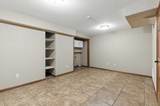 4352 Fieldstone Drive - Photo 24