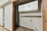 4352 Fieldstone Drive - Photo 25