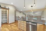 4352 Fieldstone Drive - Photo 9
