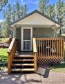 27291 Evans Street - Photo 10