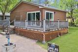 27291 Evans Street - Photo 15