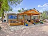 27291 Evans Street - Photo 2