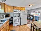 27291 Evans Street - Photo 24