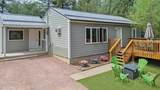 27291 Evans Street - Photo 25
