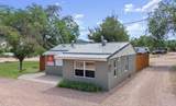 27291 Evans Street - Photo 34