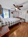 27291 Evans Street - Photo 8